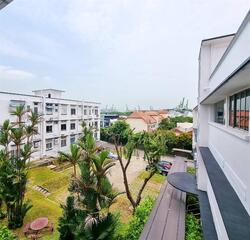 Pasir Panjang Court (D5), Apartment #401046271